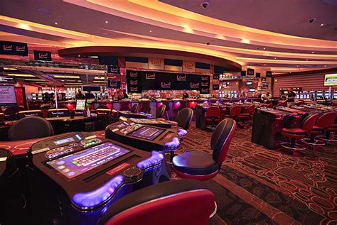 free shuttle to maryland live casino|Washington to Maryland Live! Casino .